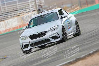 media/Jan-07-2023-Touge2Track (Sat) [[264d3063fa]]/Red Group/Session 2 Turn 4/